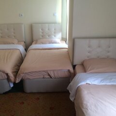 Bolu Otel Турция, Болу - отзывы, цены и фото номеров - забронировать отель Bolu Otel онлайн комната для гостей фото 2
