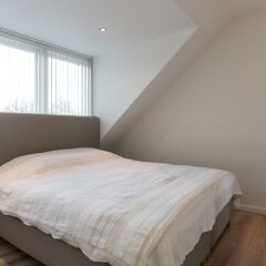 Отель Park Village Amsterdam Нидерланды, Бадхевердорп - отзывы, цены и фото номеров - забронировать отель Park Village Amsterdam онлайн комната для гостей фото 3