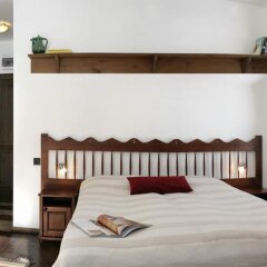 Family Hotel Arkan Han Чепеларе фото 9