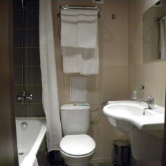 Апартаменты Saint Ivan Ski Apartments Банско фото 29