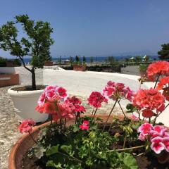 Отель Borgo di Fiuzzi Resort & Spa фото 10