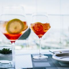 Отель AVANI Riverside Bangkok Hotel Таиланд, Бангкок - 1 отзыв об отеле, цены и фото номеров - забронировать отель AVANI Riverside Bangkok Hotel онлайн бассейн фото 3