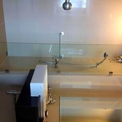 Отель Demeter Residences Suites Bangkok Бангкок фото 20