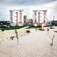 Отель Oracle Exclusive Resort фото 2