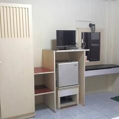 Отель True Hostel Таиланд, Паттайя - отзывы, цены и фото номеров - забронировать отель True Hostel онлайн удобства в номере фото 2