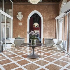 Отель Sina Centurion Palace фото 11