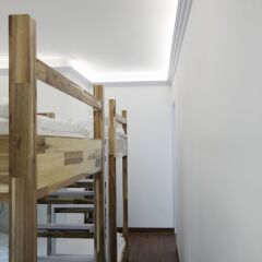 P.S. Guesthouse Itaewon - Hostel детские мероприятия фото 2
