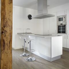 Апартаменты BaiHouse Apartment by FeelFree Rentals в номере фото 2