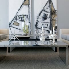 Отель Vista Marina Португалия, Портимао - отзывы, цены и фото номеров - забронировать отель Vista Marina онлайн комната для гостей фото 5