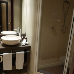 Papeete Harbour by Haumana Cruises in Papeete, French Polynesia from 132$, photos, reviews - zenhotels.com bathroom
