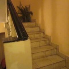 Отель Versai Hotel Болгария, Свиштов - отзывы, цены и фото номеров - забронировать отель Versai Hotel онлайн сауна