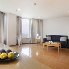 Отель Phoenix Pyeongchang Hotel Южная Корея, Пхёнчан - отзывы, цены и фото номеров - забронировать отель Phoenix Pyeongchang Hotel онлайн фото 10