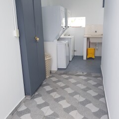 Отель KSL Residence Доминикана, Бока Чика - отзывы, цены и фото номеров - забронировать отель KSL Residence онлайн интерьер отеля фото 2