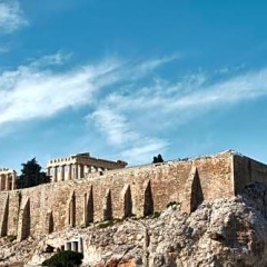Отель AthensWas Hotel Греция, Афины - отзывы, цены и фото номеров - забронировать отель AthensWas Hotel онлайн фото 5