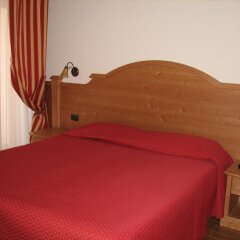 Hotel Fai Фай-делла-Паганелла комната для гостей фото 4
