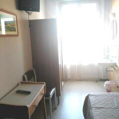 Hotel Marittimo Римини фото 17