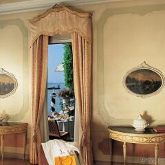 Belmond Hotel Cipriani Венеция развлечения