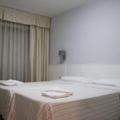 Hotel 153 комната для гостей фото 2