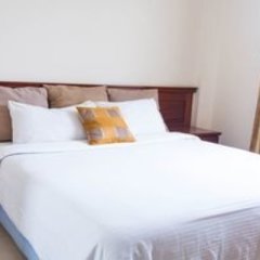 Westside Premier Apartments in Nairobi, Kenya from 123$, photos, reviews - zenhotels.com guestroom photo 2