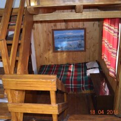 Отель Guest House Alexandrova Болгария, Ардино - отзывы, цены и фото номеров - забронировать отель Guest House Alexandrova онлайн фото 13