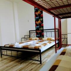 Отель Hostel 1910 Сербия, Белград - отзывы, цены и фото номеров - забронировать отель Hostel 1910 онлайн спа фото 2