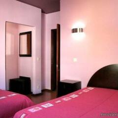 Отель Boavista Guest House детские мероприятия фото 2