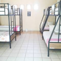 Hostel Hostalife бассейн фото 2