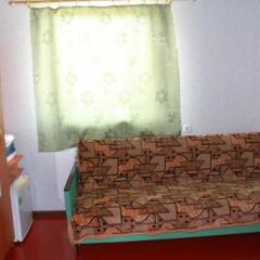 Гостиница Guest House Ksenia Украина, Бердянск - отзывы, цены и фото номеров - забронировать гостиницу Guest House Ksenia онлайн комната для гостей фото 3