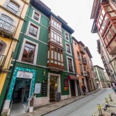 Отель Apartamentos San Roque Испания, Льянес - отзывы, цены и фото номеров - забронировать отель Apartamentos San Roque онлайн фото 18