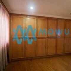 Отель Mowu Suites @ Bukit Bintang Fahrenheit 88 Малайзия, Куала-Лумпур - отзывы, цены и фото номеров - забронировать отель Mowu Suites @ Bukit Bintang Fahrenheit 88 онлайн фитнесс-зал