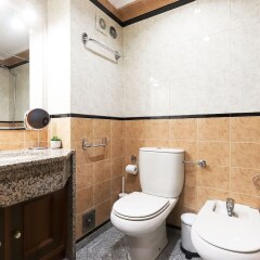 Отель Expo Design By Homing Португалия, Лиссабон - отзывы, цены и фото номеров - забронировать отель Expo Design By Homing онлайн фото 2