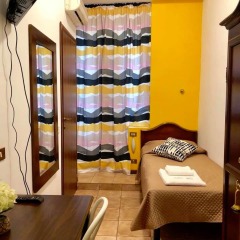 Hotel Carlo Goldoni развлечения