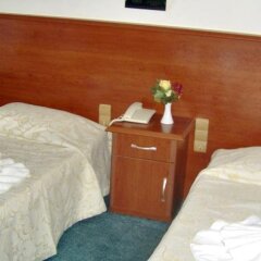 Budak Hotel Турция, Алтинкум - отзывы, цены и фото номеров - забронировать отель Budak Hotel онлайн детские мероприятия фото 2