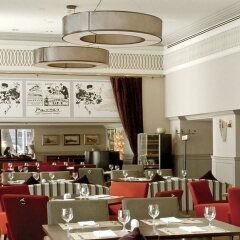 Отель Marriott Tbilisi Грузия, Тбилиси - 2 отзыва об отеле, цены и фото номеров - забронировать отель Marriott Tbilisi онлайн помещение для мероприятий