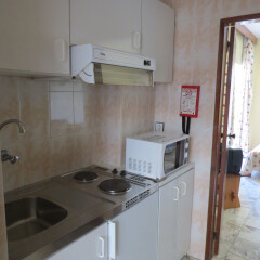 Alfamar Villas Algarve Gardens Apartments In Albufeira Portugal From 138 Photos Reviews Zenhotels Com