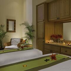 Отель The Westin Los Cabos Resort Villas & Spa Мексика, Сан-Хосе-дель-Кабо - отзывы, цены и фото номеров - забронировать отель The Westin Los Cabos Resort Villas & Spa онлайн спа