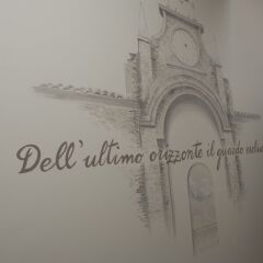 Отель Albergo Ristorante Pizzeria Tonino Италия, Реканати - отзывы, цены и фото номеров - забронировать отель Albergo Ristorante Pizzeria Tonino онлайн спа