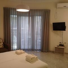 Segal in Jerusalem Apartments Израиль, Иерусалим - отзывы, цены и фото номеров - забронировать отель Segal in Jerusalem Apartments онлайн удобства в номере