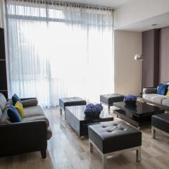 Best Western Plus Gran Hotel Centro Historico интерьер отеля фото 2