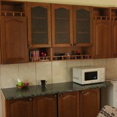 Гостиница Мини гостиница Мария в Анапе отзывы, цены и фото номеров - забронировать гостиницу Мини гостиница Мария онлайн Анапа в номере