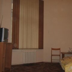 Гостиница Flat 5678 Украина, Одесса - отзывы, цены и фото номеров - забронировать гостиницу Flat 5678 онлайн комната для гостей фото 5