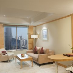 Carlton Downtown Hotel in Dubai, United Arab Emirates from 183$, photos, reviews - zenhotels.com guestroom