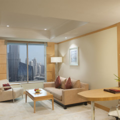 Carlton Downtown Hotel in Dubai, United Arab Emirates from 185$, photos, reviews - zenhotels.com guestroom