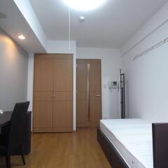 Апартаменты Palace Studio Ginza Itchome детские мероприятия фото 2
