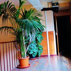 Hotel Agorno Cite De La Musique Париж интерьер отеля фото 2