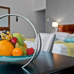 Отель Radisson Blu Royal Astorija Hotel Литва, Вильнюс - 3 отзыва об отеле, цены и фото номеров - забронировать отель Radisson Blu Royal Astorija Hotel онлайн в номере фото 2