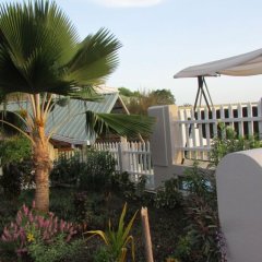 Casabella Bed and Breakfast in Grand Anse, Grenada from 116$, photos, reviews - zenhotels.com photo 6
