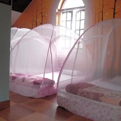 Отель Dalat Coffee House Homestay Далат пляж фото 2