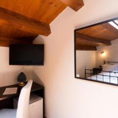 Отель Terra&Mare B&B Сиракуза фото 10