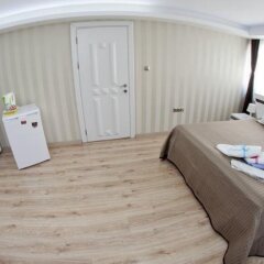 Rental House Ankara Турция, Анкара - отзывы, цены и фото номеров - забронировать отель Rental House Ankara онлайн детские мероприятия